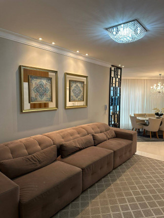 Imagem Apartamento com 3 Quartos à Venda, 128 m² em Meia Praia - Itapema Imagem Apartamento com 3 Quartos à Venda, 128 m² em Meia Praia - Itapema