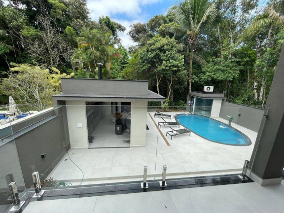 Imagem Casa com 5 Quartos à Venda, 379 m² em Riviera De São Lourenço - Bertioga Imagem Casa com 5 Quartos à Venda, 379 m² em Riviera De São Lourenço - Bertioga