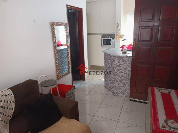 Imagem Apartamento com 1 Quarto à Venda, 40 m² em Aviação - Praia Grande Imagem Apartamento com 1 Quarto à Venda, 40 m² em Aviação - Praia Grande