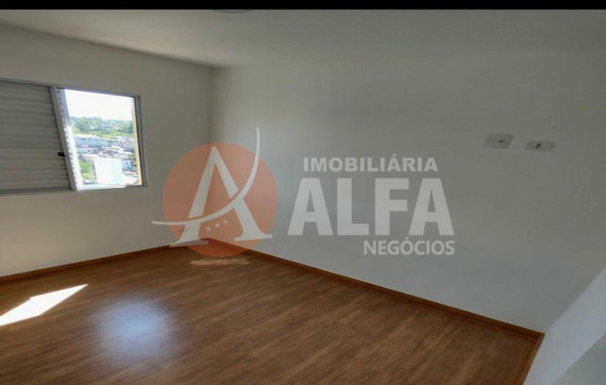 Imagem Apartamento com 2 Quartos à Venda, 50 m² em Jardim Salete - Taboão Da Serra Imagem Apartamento com 2 Quartos à Venda, 50 m² em Jardim Salete - Taboão Da Serra