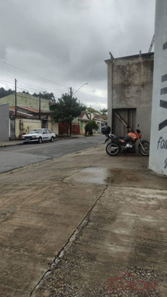 Imagem Casa para Alugar, 200 m² em Vila São Geraldo - Taubaté Imagem Casa para Alugar, 200 m² em Vila São Geraldo - Taubaté