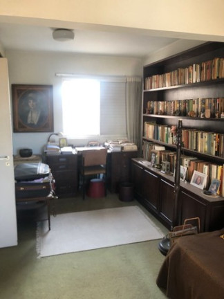 Imagem Apartamento com 2 Quartos à Venda, 70 m² em Jardim Marajoara - São Paulo Imagem Apartamento com 2 Quartos à Venda, 70 m² em Jardim Marajoara - São Paulo