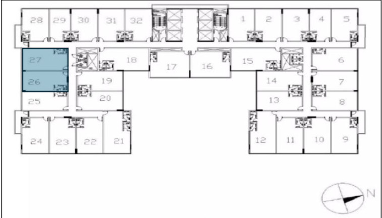 Imagem Sala Comercial para Alugar, 93 m² em Alphaville Centro Industrial E Empresarial/alphaville. Imagem Sala Comercial para Alugar, 93 m² em Alphaville Centro Industrial E Empresarial/alphaville.