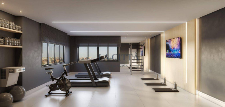 Imagem Apartamento com 2 Quartos à Venda, 59 m² em Cordeiros - Itajaí Imagem Apartamento com 2 Quartos à Venda, 59 m² em Cordeiros - Itajaí