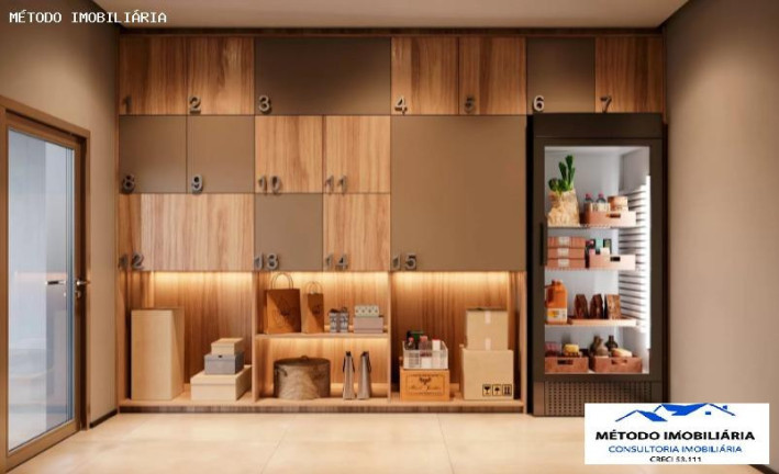 Imagem Imóvel Comercial à Venda, 25 m² em Paraiso - São Paulo Imagem Imóvel Comercial à Venda, 25 m² em Paraiso - São Paulo