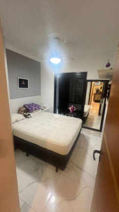Imagem Sobrado com 3 Quartos à Venda, 115 m² em Rudge Ramos - São Bernardo Do Campo Imagem Sobrado com 3 Quartos à Venda, 115 m² em Rudge Ramos - São Bernardo Do Campo