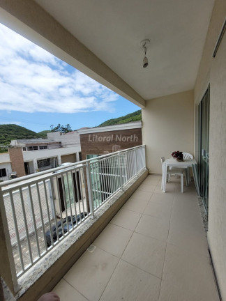 Imagem Apartamento com 2 Quartos à Venda, 69 m² em Ressacada - Itajaí