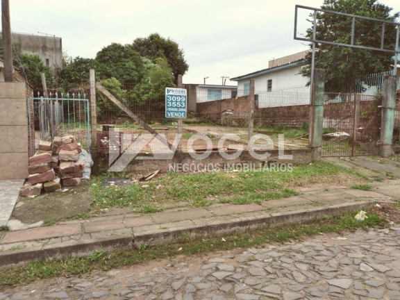 Imagem Imóvel à Venda, 327 m² em Arroio Da Manteiga - Sao Leopoldo Imagem Imóvel à Venda, 327 m² em Arroio Da Manteiga - Sao Leopoldo