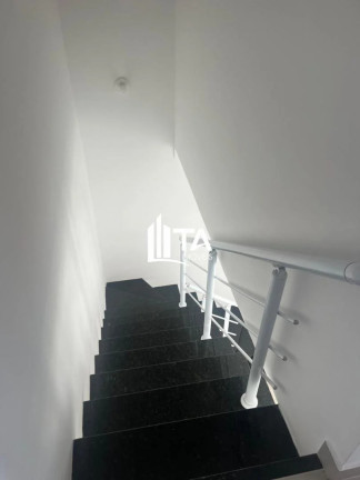 Imagem Casa com 2 Quartos à Venda, 76 m² em Chácara Primavera - Campinas Imagem Casa com 2 Quartos à Venda, 76 m² em Chácara Primavera - Campinas