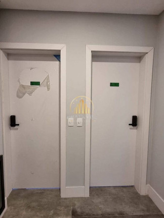 Imagem Apartamento com 2 Quartos à Venda, 73 m² em Centro - Itajaí