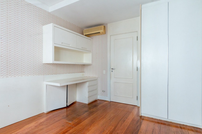 Imagem Apartamento com 4 Quartos à Venda, 211 m² em Santa Cecília - São Paulo Imagem Apartamento com 4 Quartos à Venda, 211 m² em Santa Cecília - São Paulo