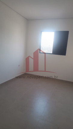 Imagem Apartamento com 2 Quartos à Venda, 60 m² em Residencial Santo Antônio - Franco Da Rocha Imagem Apartamento com 2 Quartos à Venda, 60 m² em Residencial Santo Antônio - Franco Da Rocha