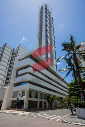 Imagem Apartamento com 3 Quartos à Venda, 384 m² em Centro - Balneário Camboriú