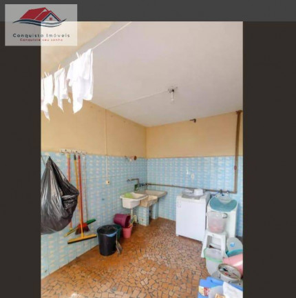Imagem Casa com 3 Quartos à Venda, 133 m² em Jardim Santa Mena - Guarulhos Imagem Casa com 3 Quartos à Venda, 133 m² em Jardim Santa Mena - Guarulhos