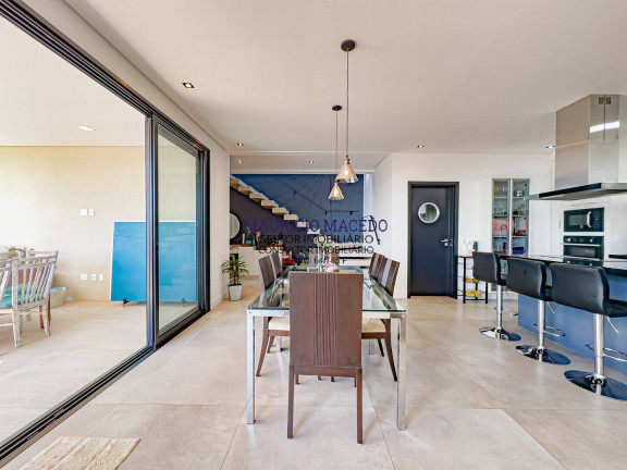Imagem Casa com 4 Quartos à Venda, 580 m² em Alphaville - Santana De Parnaíba Imagem Casa com 4 Quartos à Venda, 580 m² em Alphaville - Santana De Parnaíba
