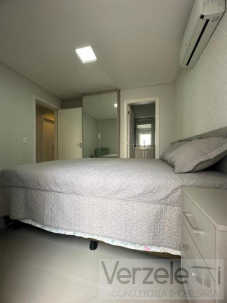 Imagem Apartamento com 3 Quartos para Temporada, 320 m² em Centro - Balneário Camboriú