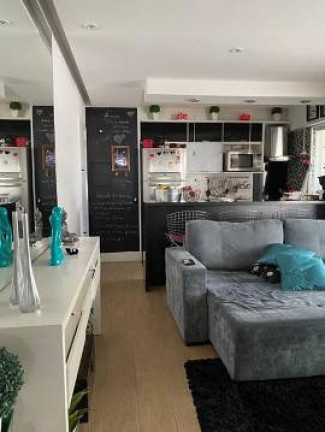 Imagem Apartamento com 3 Quartos à Venda, 89 m² em Vila Zilda (tatuapé) - São Paulo Imagem Apartamento com 3 Quartos à Venda, 89 m² em Vila Zilda (tatuapé) - São Paulo