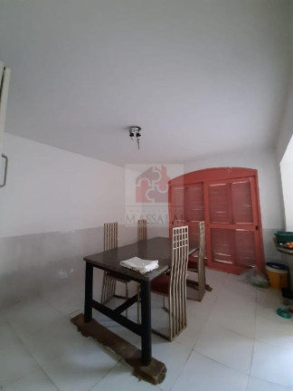 Imagem Casa com 3 Quartos à Venda, 236 m² em São José - Porto Alegre Imagem Casa com 3 Quartos à Venda, 236 m² em São José - Porto Alegre