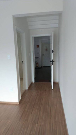 Imagem Apartamento com 3 Quartos à Venda, 101 m² em Jardim Das Nações - Taubaté Imagem Apartamento com 3 Quartos à Venda, 101 m² em Jardim Das Nações - Taubaté