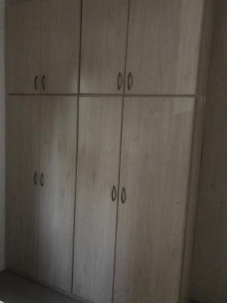 Imagem Imóvel com 3 Quartos à Venda, 75 m² em Vila Suzana - São Paulo Imagem Imóvel com 3 Quartos à Venda, 75 m² em Vila Suzana - São Paulo