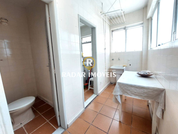 Imagem Apartamento com 4 Quartos à Venda, 157 m² em Braga - Cabo Frio