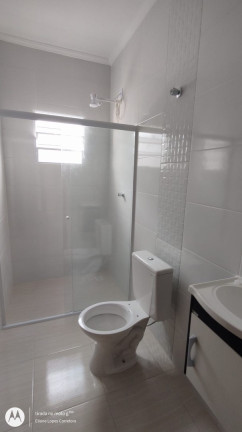Imagem Casa com 2 Quartos à Venda, 68 m² em Balneário Plataforma - Mongaguá Imagem Casa com 2 Quartos à Venda, 68 m² em Balneário Plataforma - Mongaguá