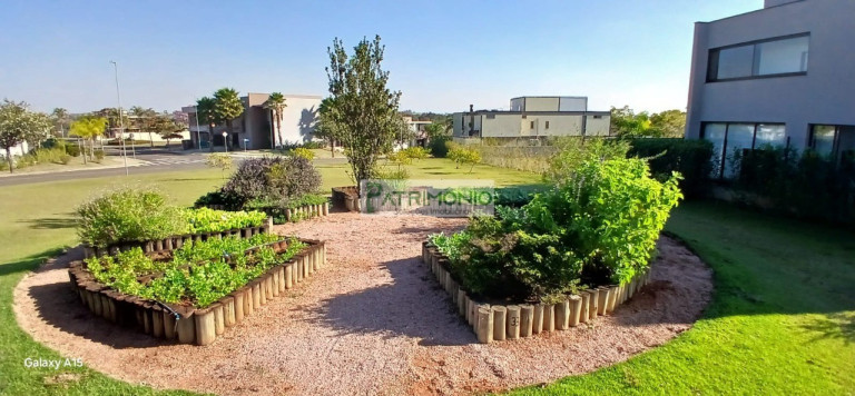 Imagem Terreno à Venda, 510 m² em Tamboré Jaguariúna - Jaguariúna Imagem Terreno à Venda, 510 m² em Tamboré Jaguariúna - Jaguariúna
