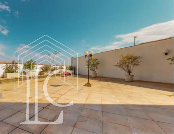 Imagem Apartamento com 2 Quartos à Venda, 74 m² em Vila Mariana - São Paulo