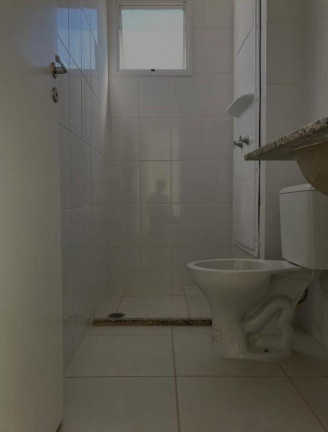 Imagem Apartamento com 2 Quartos à Venda, 50 m² em Ferrazópolis - São Bernardo Do Campo Imagem Apartamento com 2 Quartos à Venda, 50 m² em Ferrazópolis - São Bernardo Do Campo
