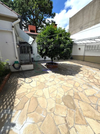 Imagem Casa com 3 Quartos à Venda, 244 m² em Cavalhada - Porto Alegre