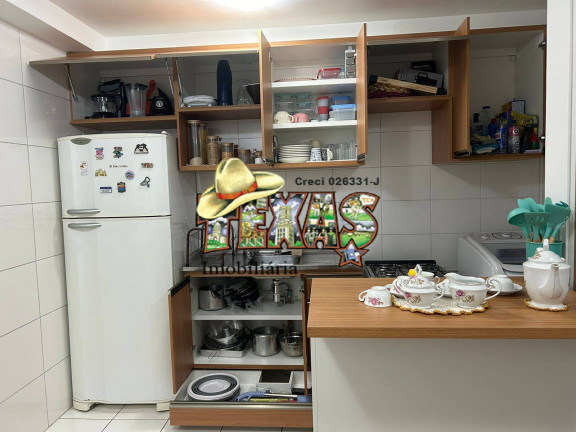 Imagem Apartamento com 2 Quartos à Venda, 45 m² em Itaquera - São Paulo Imagem Apartamento com 2 Quartos à Venda, 45 m² em Itaquera - São Paulo