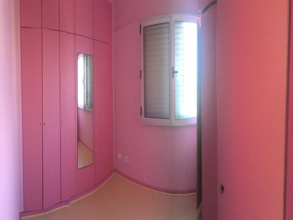 Imagem Imóvel com 2 Quartos à Venda, 75 m² em Campo Belo - São Paulo Imagem Imóvel com 2 Quartos à Venda, 75 m² em Campo Belo - São Paulo