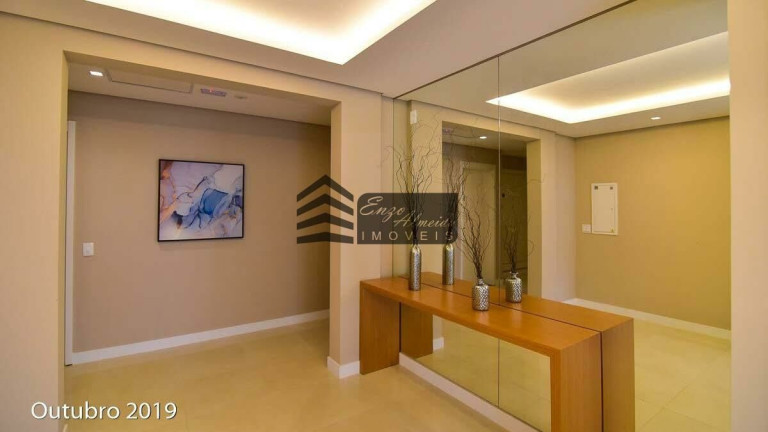 Imagem Apartamento com 3 Quartos à Venda, 72 m² em Cambuci - São Paulo Imagem Apartamento com 3 Quartos à Venda, 72 m² em Cambuci - São Paulo