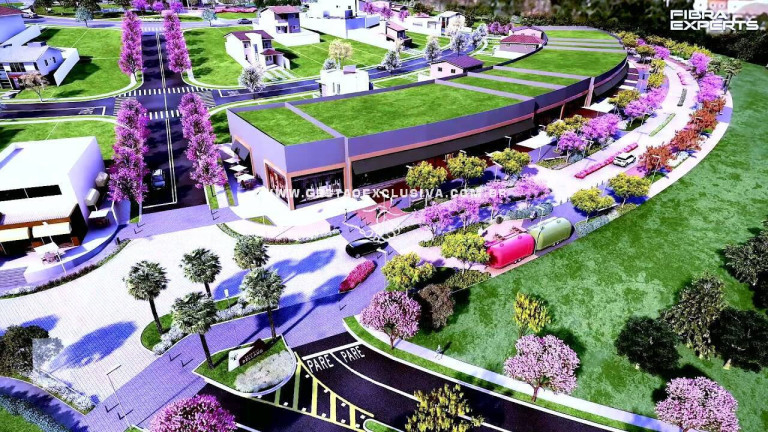 Imagem Terreno à Venda, 250 m² em Reserva Bellano - Itatiba Imagem Terreno à Venda, 250 m² em Reserva Bellano - Itatiba