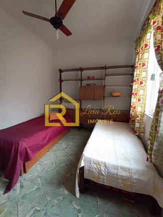 Imagem Apartamento com 2 Quartos à Venda, 60 m² em Balneário Remanso - Rio Das Ostras Imagem Apartamento com 2 Quartos à Venda, 60 m² em Balneário Remanso - Rio Das Ostras