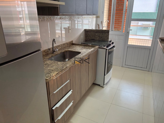 Imagem Apartamento com 3 Quartos à Venda, 115 m² em Praia Grande - Ubatuba Imagem Apartamento com 3 Quartos à Venda, 115 m² em Praia Grande - Ubatuba