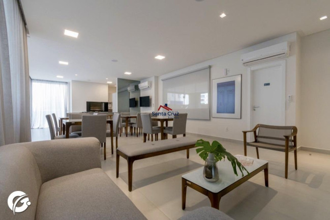 Imagem Apartamento com 4 Quartos à Venda, 300 m² em Meia Praia - Itapema Imagem Apartamento com 4 Quartos à Venda, 300 m² em Meia Praia - Itapema