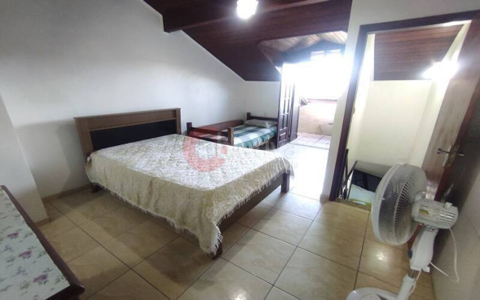 Imagem Apartamento com 2 Quartos à Venda, 80 m² em Peró - Cabo Frio