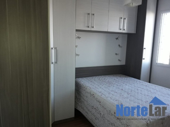 Imagem Apartamento com 2 Quartos à Venda, 62 m² em Jardim Pereira Leite - São Paulo Imagem Apartamento com 2 Quartos à Venda, 62 m² em Jardim Pereira Leite - São Paulo
