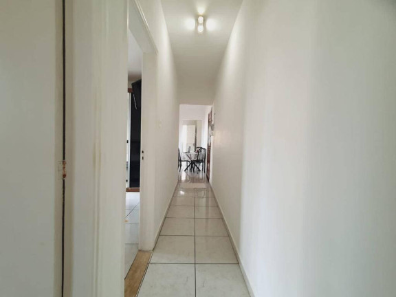 Imagem Apartamento com 2 Quartos à Venda, 61 m² em Marapé - Santos Imagem Apartamento com 2 Quartos à Venda, 61 m² em Marapé - Santos