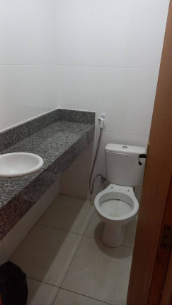 Imagem Casa com 2 Quartos à Venda, 70 m² em Jardim Guanabara 1 - Macaé Imagem Casa com 2 Quartos à Venda, 70 m² em Jardim Guanabara 1 - Macaé