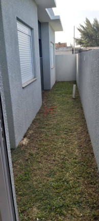 Imagem Casa com 3 Quartos à Venda, 85 m² em Capão Da Canoa