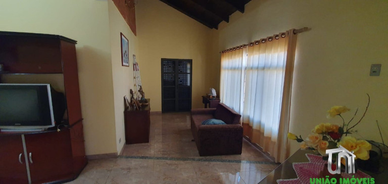 Imagem Casa com 2 Quartos à Venda, 189 m² em Cidade Jardim - Bragança Paulista Imagem Casa com 2 Quartos à Venda, 189 m² em Cidade Jardim - Bragança Paulista