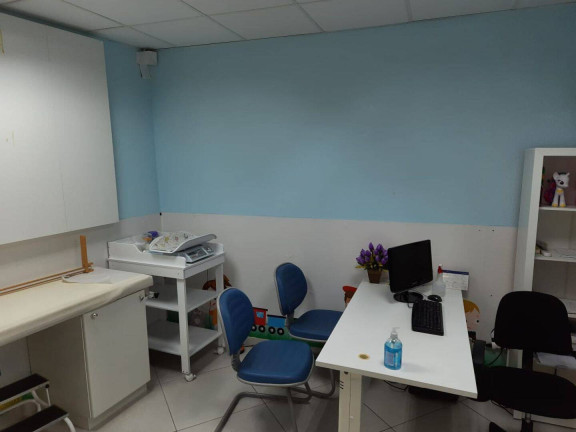 Imagem Sobrado com 6 Quartos à Venda, 210 m² em Vila Gumercindo - São Paulo Imagem Sobrado com 6 Quartos à Venda, 210 m² em Vila Gumercindo - São Paulo