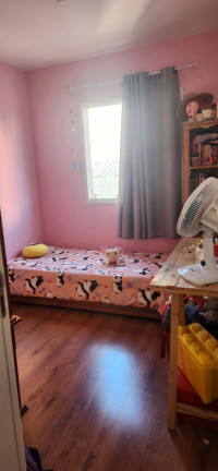 Imagem Apartamento com 2 Quartos à Venda, 520.000 m² em São Paulo - Jundiaí Imagem Apartamento com 2 Quartos à Venda, 520.000 m² em São Paulo - Jundiaí