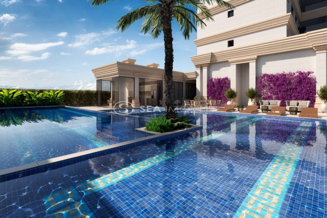 Imagem Apartamento com 4 Quartos à Venda, 160 m² em Barra Sul - Balneário Camboriú Imagem Apartamento com 4 Quartos à Venda, 160 m² em Barra Sul - Balneário Camboriú