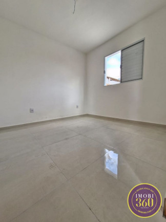 Imagem Apartamento com 2 Quartos à Venda, 40 m² em Vila Carrão - São Paulo Imagem Apartamento com 2 Quartos à Venda, 40 m² em Vila Carrão - São Paulo