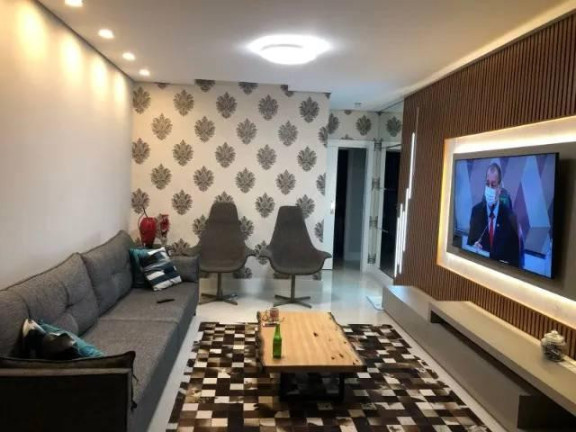 Imagem Apartamento com 4 Quartos à Venda, 138 m² em Centro - Balneário Camboriú Imagem Apartamento com 4 Quartos à Venda, 138 m² em Centro - Balneário Camboriú