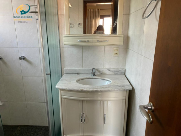 Imagem Sobrado com 4 Quartos à Venda, 216 m² em Planalto Paulista - São Paulo