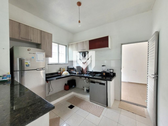 Imagem Casa com 2 Quartos à Venda, 218 m² em Pedreira - Belém